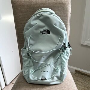 The North Face Backpack